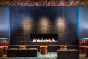 Fotografie z fotogalerie ubytování Portola Hotel & Spa v destinaci Monterey