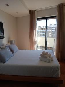 Gallery image of Sun Island Apartments in Funchal