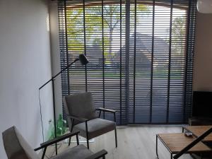 Afbeelding uit fotogalerij van Ermerhoek: op de Deel in Erm