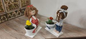 Billede fra billedgalleriet på Пасторальний дім імені Владики Мілана i Bohdan