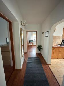 Fotografia z galérie ubytovania Apartament 3 pokojowy Międzyzdoje 55m2 - 200 metrów od morza v destinácii Międzyzdroje