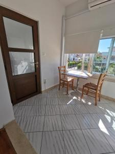 Gallery image of Apartments Divina in Rovinj