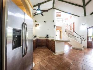 Φωτογραφία από το άλμπουμ του Villa Sandy en Samara Rocks σε Sámara