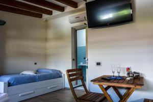 Gallery image of B&B Residenza Marina in Marina di Carrara