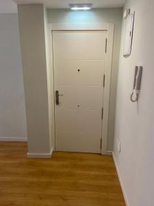 Kép Piso Lectra 2 szállásáról Gijónban a galériában