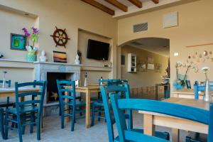 Gallery image of B&B Residenza Marina in Marina di Carrara