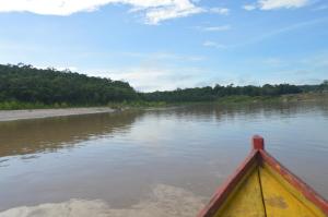 Gallery image of Hostel Vivacre in Rio Branco