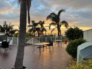 Galería fotográfica de Lakeside Retreat en Perth