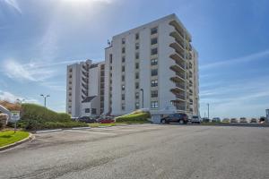 Gallery image of Island Winds East II in Gulf Shores