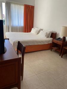 Imagen de la galería de Hotel Bachue Girardot, en Girardot