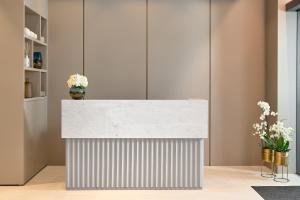 Фотография из галереи Boutique Hotel Porto в Дубровнике