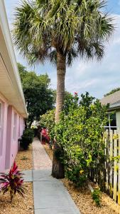 Gallery image of Casa Flamingo in Cape Canaveral