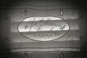 Billede fra billedgalleriet på LE DUPLEX i Colmar + 12 billeder