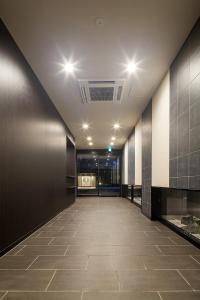 Fotografie z fotogalerie ubytování HOTEL SUITE HIROSHIMA YOKOGAWA v destinaci Hirošima