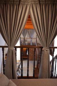 Fotografia z galérie ubytovania Paraskevi Luxury Apartments v destinácii Kattavía