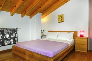 Gallery image of Skalopati Studios & Villa in Panormos Skopelos