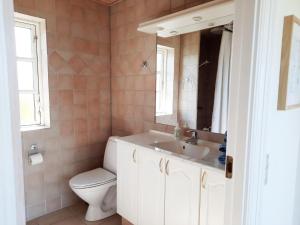 Gallery image of Feriehus Nord på Rødkærgård in Kerteminde +5 photos