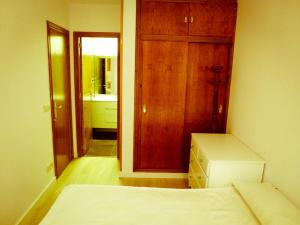 Galeriebild der Unterkunft Apartamentos Formigal - Admite mascotas in Formigal