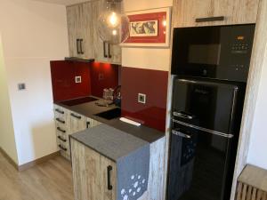 Galeriebild der Unterkunft Apartamentos Formigal - Admite mascotas in Formigal