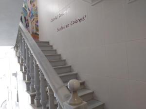 Fotografie z fotogalerie ubytování Hotel Sur Utopia v destinaci El Puerto de Santa María