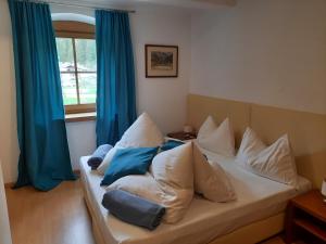 Gallery image of Gasthof zur Sonne in Unsere Liebe Frau im Walde