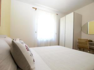 Posteľ alebo postele v izbe v ubytovaní House Sergio 2206