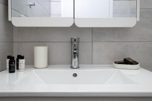 Φωτογραφία από το άλμπουμ του Remezzo Aegean Mare Maisonette στο Λιβάδι Αστυπάλαιας +8 φωτογραφίες