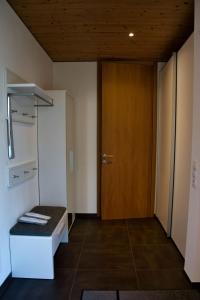 Fotografie z fotogalerie ubytování Appartement Elisa v destinaci Hörbranz