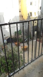 Fotografie z fotogalerie ubytování Apartament Elizabet v destinaci Tarragona