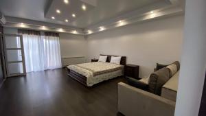 Imagen de la galería de El Cairo Cahul, en Cahul