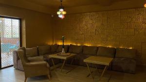 Imagen de la galería de El Cairo Cahul, en Cahul