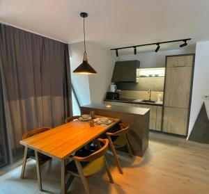 Gallery image of Olympic Oasis in Jahorina +39 photos