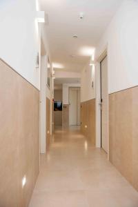 Foto Viestes asuva majutusasutuse Hotel La Caravella galeriist