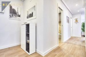 Fotografie z fotogalerie ubytování Beferent San Juan Pueblo II v destinaci San Juan de Alicante