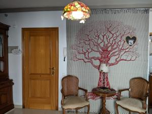 Fotografie z fotogalerie ubytování Apartament Elizabet v destinaci Tarragona
