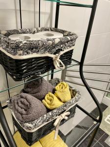 Fotografie z fotogalerie ubytování Apartment Tina v destinaci Bovec + 16 fotografií