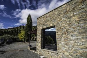 Fotografie z fotogalerie ubytování B&B il Pianolo v destinaci Perinaldo + 108 fotografií