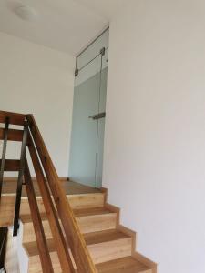 Fotografia z galérie ubytovania W45 Dornbirn Hills v destinácii Dornbirn