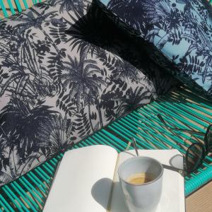 Fotografie z fotogalerie ubytování Un Hôtel En Ville v La Rochelle