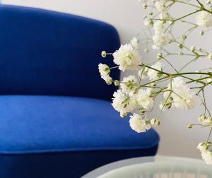 Fotografie z fotogalerie ubytování Un Hôtel En Ville v La Rochelle