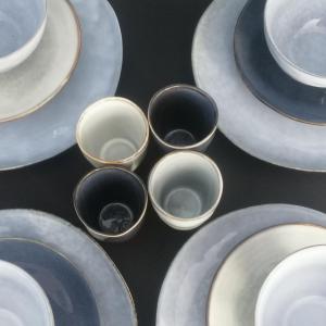 Fotografie z fotogalerie ubytování Un Hôtel En Ville v La Rochelle + 46 fotografií