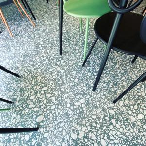 Fotografie z fotogalerie ubytování Un Hôtel En Ville v La Rochelle