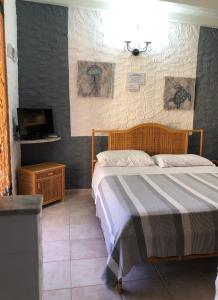 Gallery image of Residence Il Melograno in Lampedusa