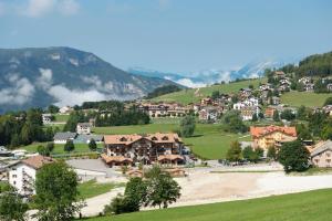 Golf Hotel, Folgaria – Updated 2023 Prices
