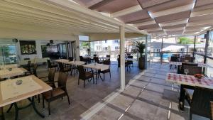 Gallery image of Villa Vista in Malinska