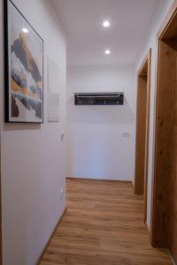 Fotografia z galérie ubytovania Apartment Nora v destinácii Ehrwald