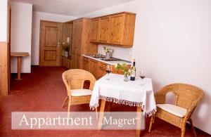 Galeriebild der Unterkunft ANETSEDER Landhotel & Lofts in Thyrnau