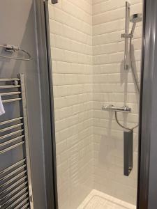 Gallery image of Dunedin Country House in Patrington