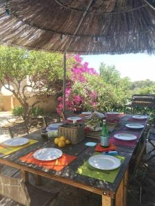 Villa independiente con piscina (Spanje Calpe) - Booking.com