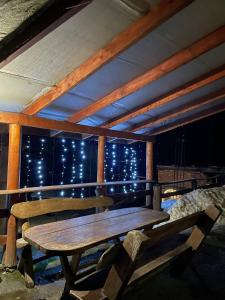 Fotografie z fotogalerie ubytování Садиба у Попа v destinaci Lumshory